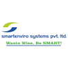 Smartenviro Systems Blog