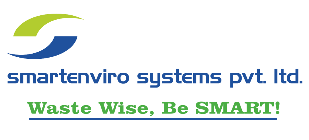 Smartenviro Systems