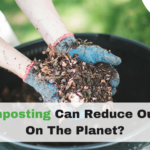 Composting