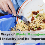 effective-ways-of-waste-management-in-the-hotel-industry