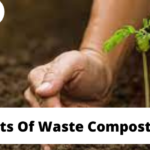 10 benefits of waste compost machine