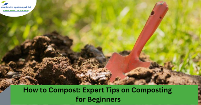 How To Compost Expert Tips On Composting For Beginners 