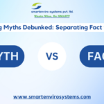 Composting Myths Debunked: Separating Fact from Fiction