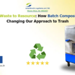 batch composting