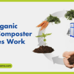 composter machine