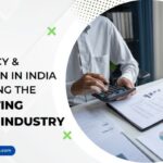 Policy & Regulation in India