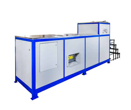 food waste composter