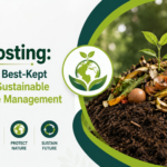 Food Waste Management