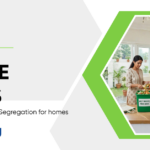 8 Simple Ways to Practise Waste Segregation for homes