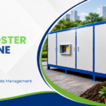 How a Composter Machine Works: Simple Guide
