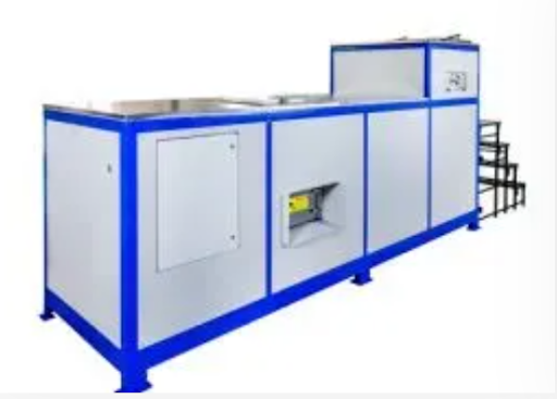 How Does a Composter Machine Work? A Simple Guide to On-Site Organic Waste Management
